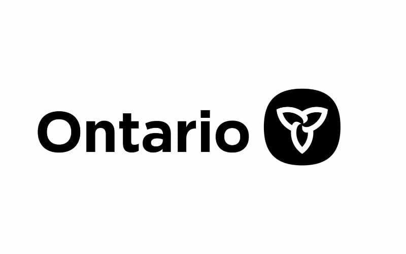 Ontario Government