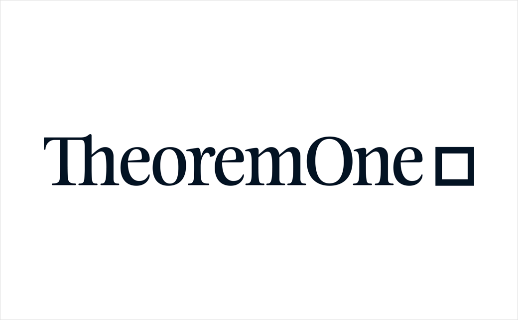 TheoremOne